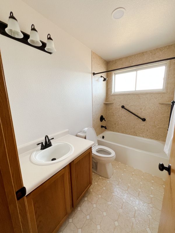 Top Bathroom Remodeling Companies in Federal Way, WA