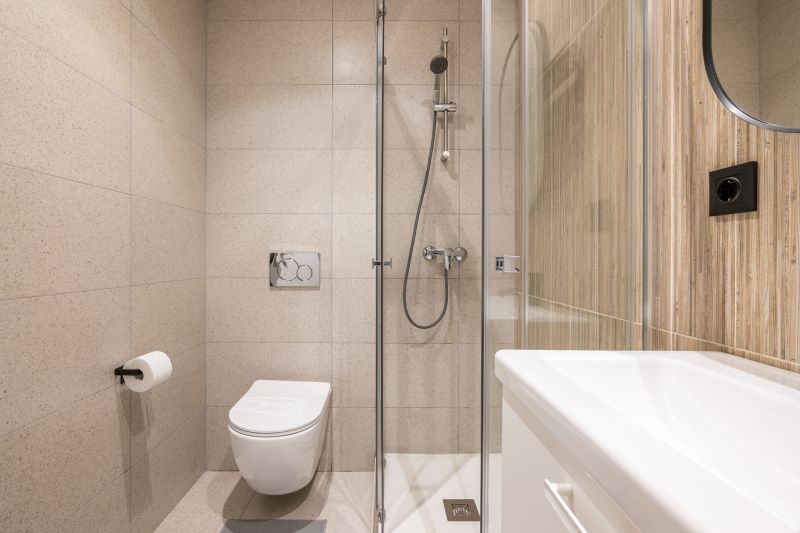 Best Shower Remodeling Contractors in Enumclaw, WA