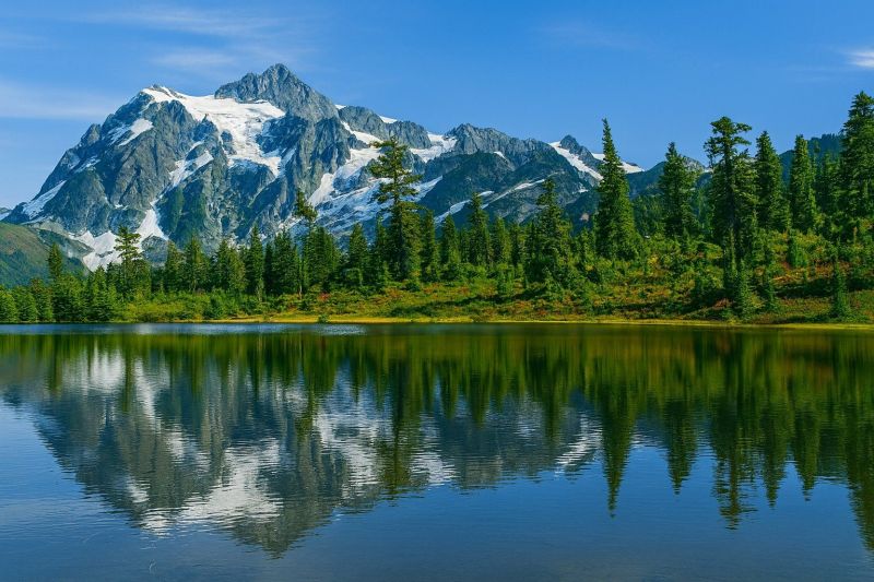 Best Bathroom Remodeling pros in Maple Valley, WA